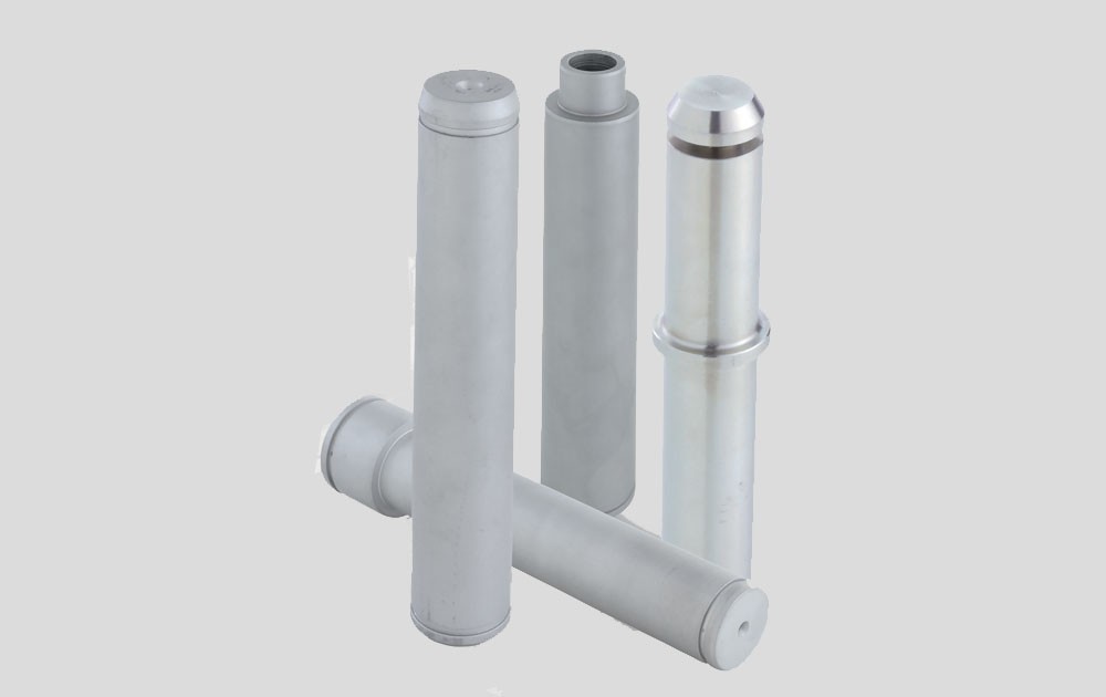 Cranes Bucket Pins Yalisun Excavator Pin Manufacturer